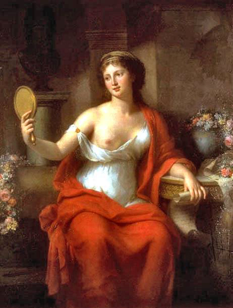 Aspasia, 1794 (Marie Bouliard (1763-1825) / 4711681_Aspaziya_1794_Marie_Bouliard_17631825 (462x610, 181Kb)