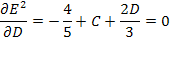 Анализ двоичного слова 91677553_5015613_image024