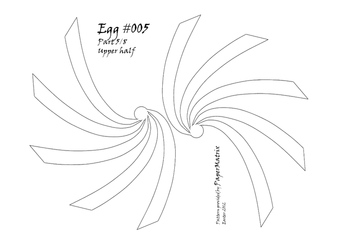 ou-005-model-5 (700x494, 65KB)