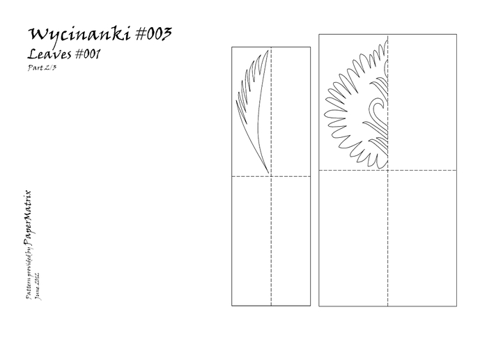 leaves-001-pattern-2 (700x494, 41Kb)