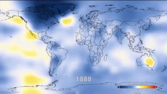 temperature_01 (700x393, 36Kb)