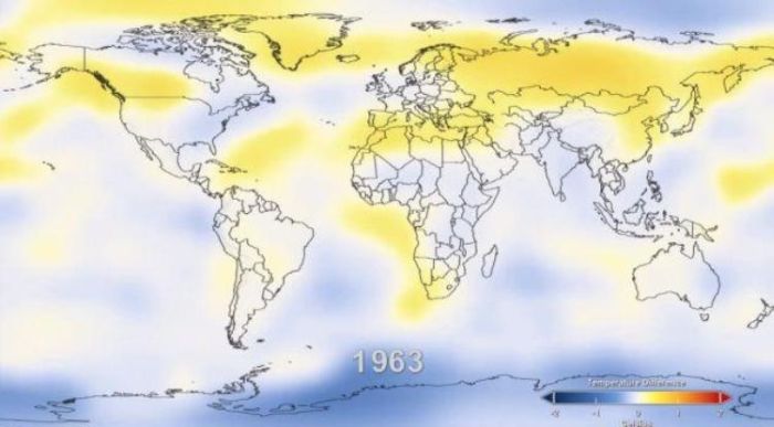 temperature_04 (700x387, 37Kb)