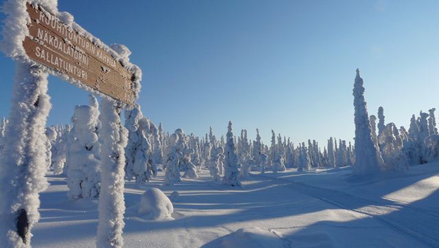 Finland28 (640x361, 35Kb)
