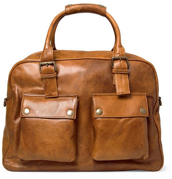 50 стильных сумок для мужчин сезона осень-зима 2012 20 (670x700, 104Kb)