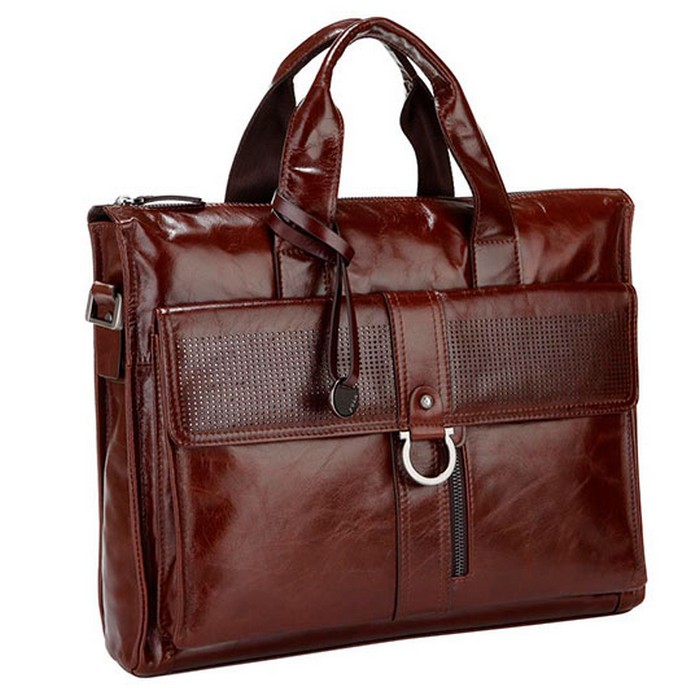 50 стильных сумок для мужчин сезона осень-зима 2012 38 (700x700, 86Kb)