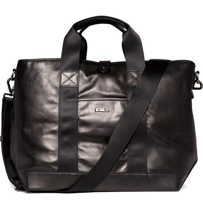 50 стильных сумок для мужчин сезона осень-зима 2012 46 (671x700, 84Kb)