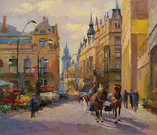 Vladimir Fechyk - Tutt'Art@ (18) (640x549, 109Kb)