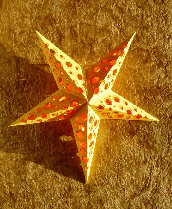 star-004 (576x700, 402Kb)