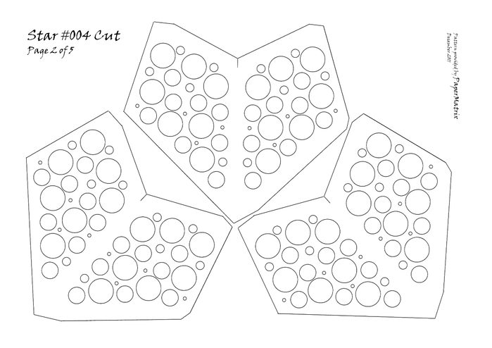 star-004-pattern-2 (700x494, 121Kb)