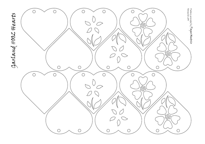 garland-002-pattern-heart (700x494, 106Kb)
