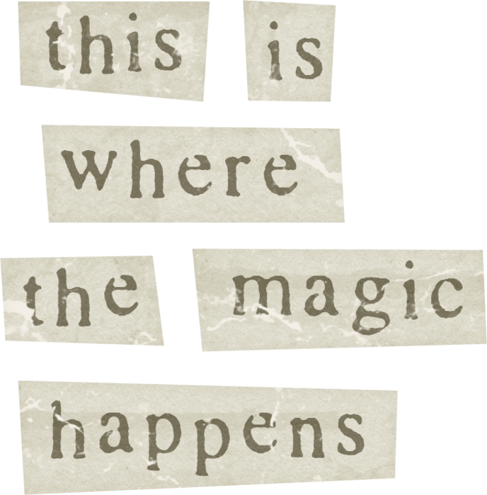 khartley_inspireme_magichappens (688x700, 427Kb)