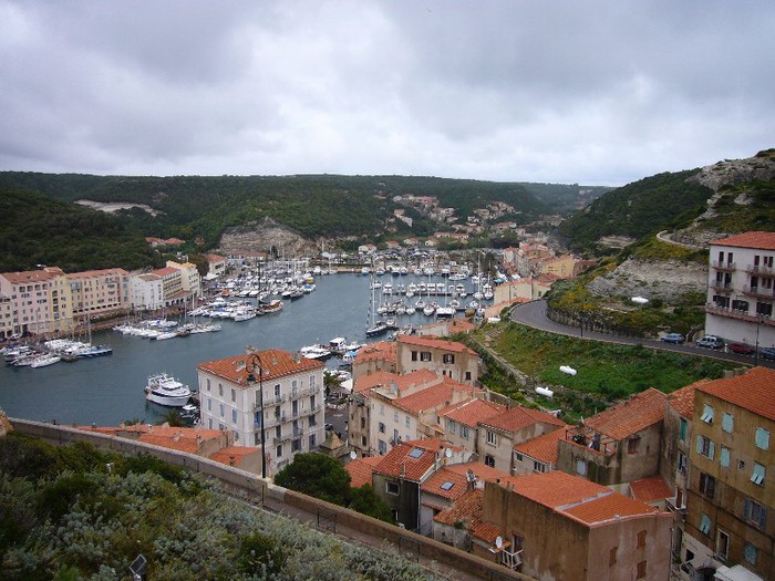 2008_France Corsica Bonifacio 4 (700x525, 120Kb)