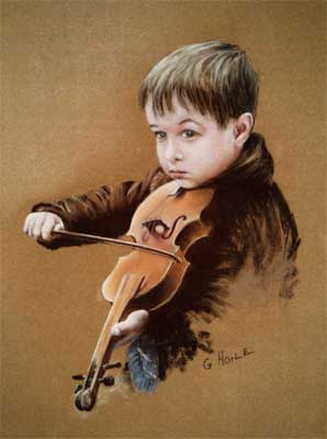 boy_with_violin (298x400, 11Kb)