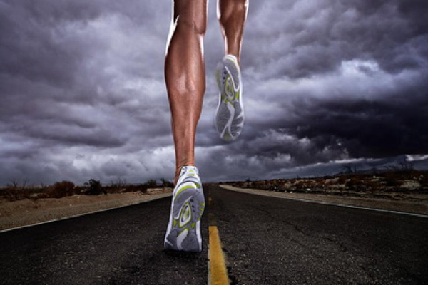 runn3 (600x400, 67Kb)