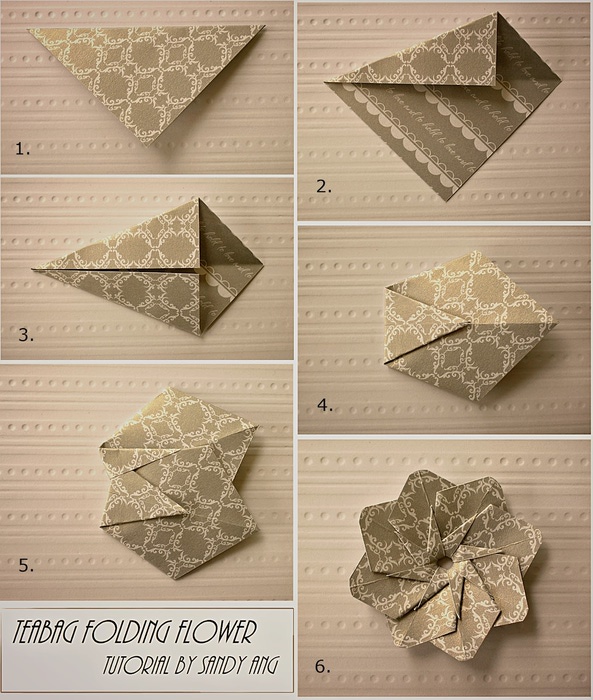 teabag folding tutorial3 (593x700, 152Kb)