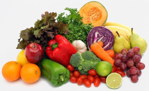 fruits_and_vegetables (481x295, 46Kb)