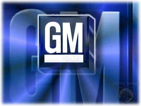 1263152368_gm-general-motors (460x345, 55Kb)