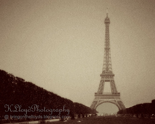 Eiffel Tower (512x409, 54Kb)