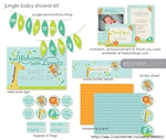  91549590_large_JungleBabyShowerKit1 (560x475, 156Kb)