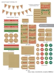  91549614_large_WoodTypeHolidayKit1 (519x700, 249Kb)