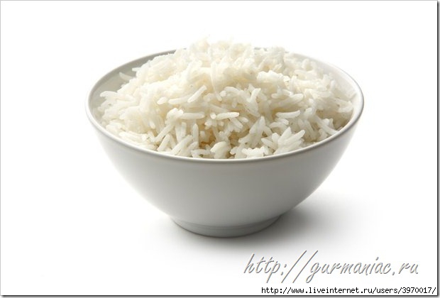 3970017_rice (620x420, 63Kb)