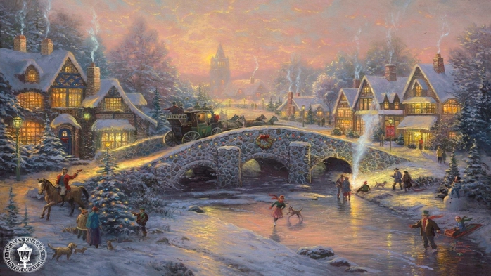 4963546_Spirit_of_Christmas1920x1080 (700x393, 250Kb)