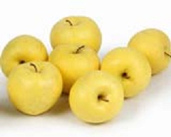 1286778371-shutterstock_436287103 (240x193, 10Kb)