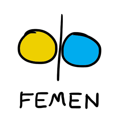 20101120221616!FEMEN-logo (400x400, 7Kb)