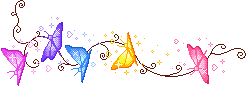1346513824_74 (246x86, 9Kb)
