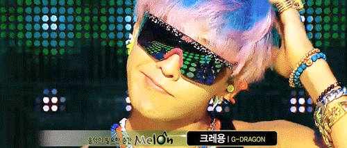 tumblr_magtdie1g61qbde7ho1_500 (500x213, 756Kb)