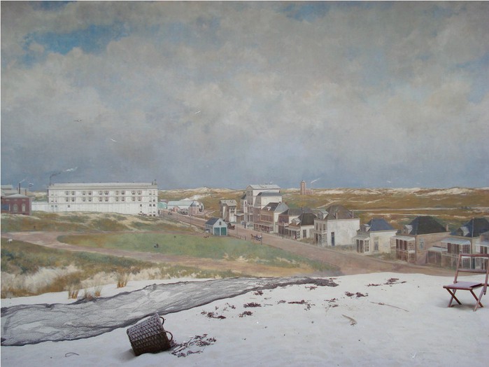 Panorama_mesdag (8) (700x524, 75Kb)