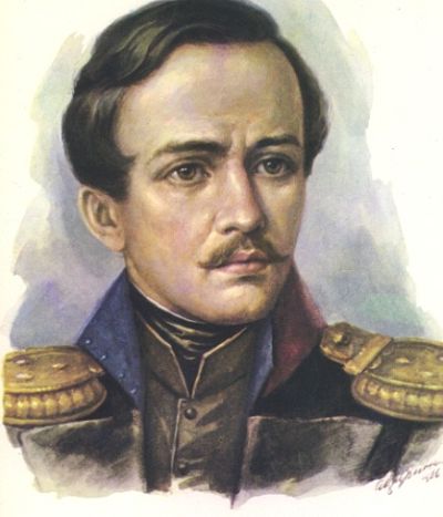 lermontov_23 (400x467, 26Kb)