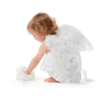 BabyAngelGirl (347x346, 74Kb)
