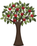  mhd_GoingApple_Tree (562x700, 337Kb)