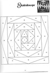  img717 (394x576, 44Kb)
