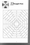  img720 (393x576, 44Kb)