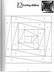  img721 (432x576, 35Kb)