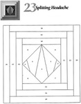  img737 (453x576, 34Kb)