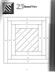  img739 (441x576, 31Kb)