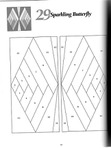  img743 (430x576, 45Kb)