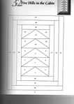  img747 (410x576, 33Kb)