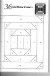  img751 (382x576, 30Kb)