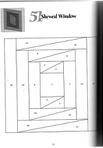  img771 (399x576, 30Kb)