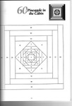  img780 (392x576, 32Kb)
