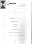  img783 (427x576, 27Kb)