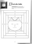  img786 (424x576, 31Kb)