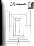 img790 (425x576, 29Kb)