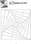  img796 (404x576, 46Kb)