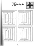  img807 (425x576, 38Kb)
