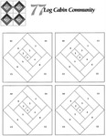  img808 (446x576, 55Kb)